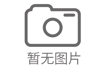 顺昌县开荒保洁不是单指哪一种工程施工